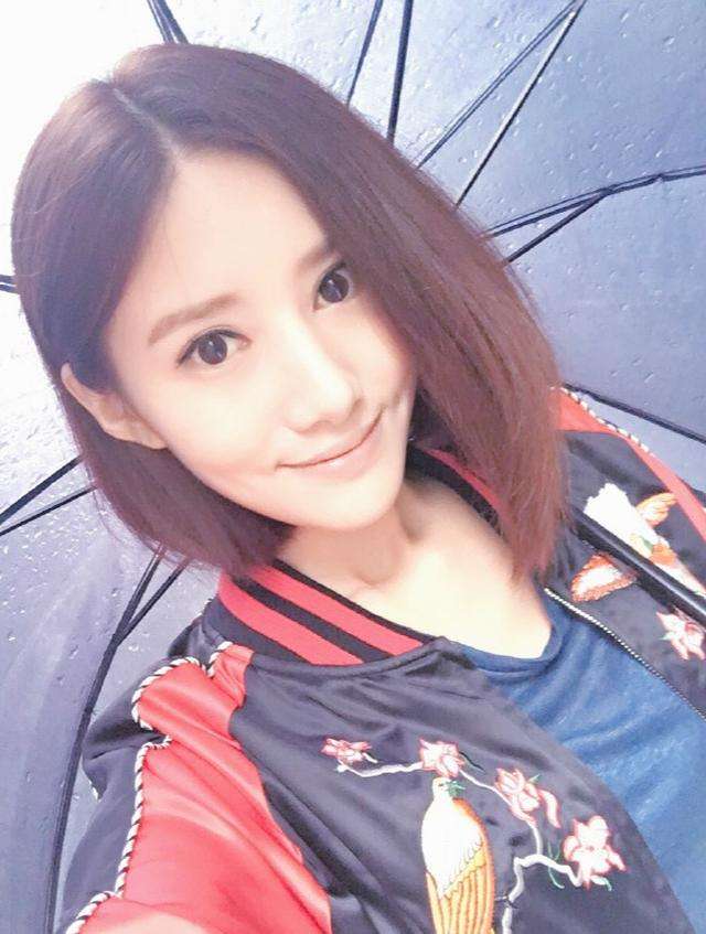 吴优为什么叫大胸姐 吴优的胸是多大罩杯的图片