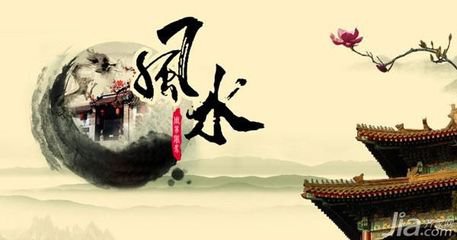 ̫������ͼ��װ���ü��ɻ� �ڲ�ͬ�ķ�λ����̫������ͼ�ڼ���