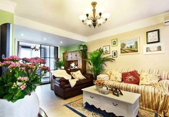 ̫������ͼ��װ���ü��ɻ� �ڲ�ͬ�ķ�λ����̫������ͼ�ڼ���