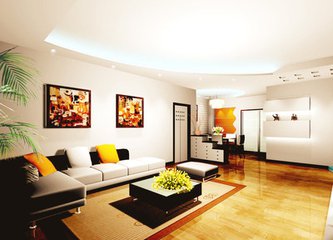 ̫������ͼ��װ���ü��ɻ� �ڲ�ͬ�ķ�λ����̫������ͼ�ڼ���