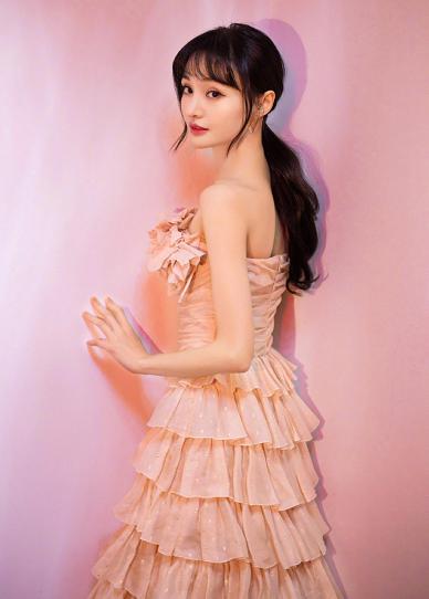 ��������ʲô��˼ ��������ʲô����ͼƬ