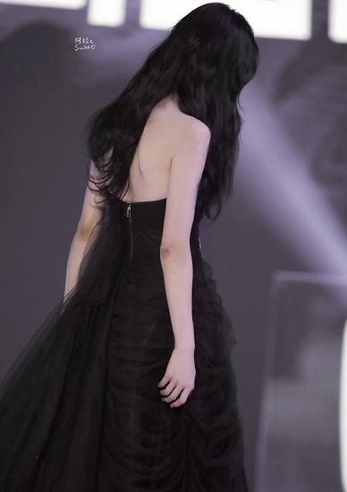 ��������ʲô��˼ ��������ʲô����ͼƬ