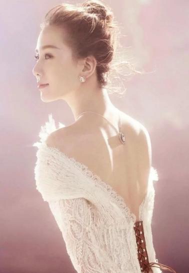 ��������ʲô��˼ ��������ʲô����ͼƬ