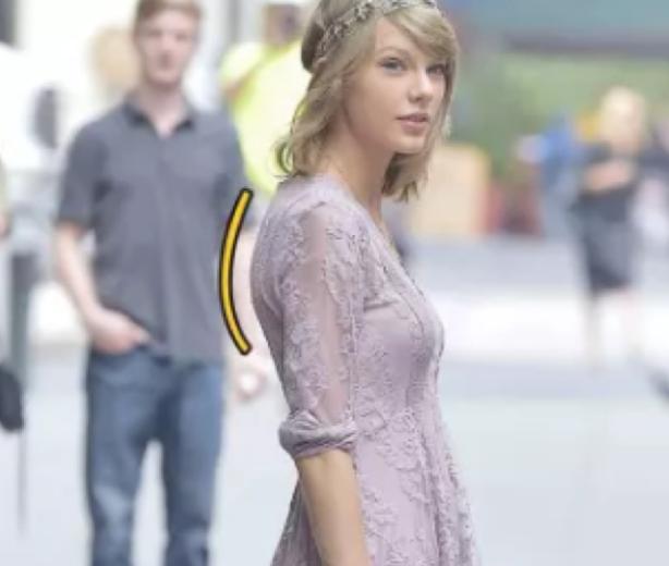 ��������ʲô��˼ ��������ʲô����ͼƬ