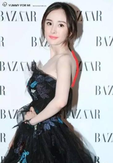 ��������ʲô��˼ ��������ʲô����ͼƬ