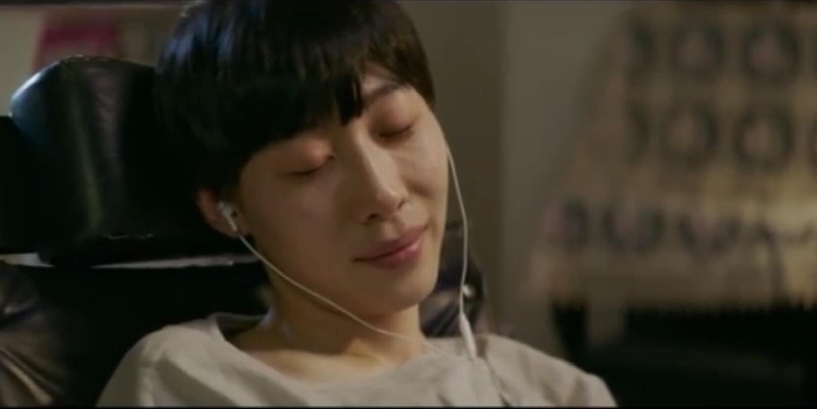 真哩迈真哩是什么歌 胡广生真哩迈真哩是哪里方言