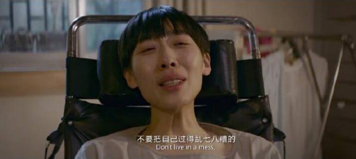 ������������ʲô�� ���������������������﷽��