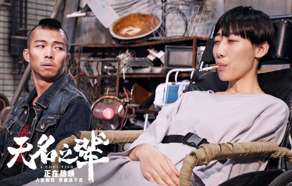 ������������ʲô�� ���������������������﷽��