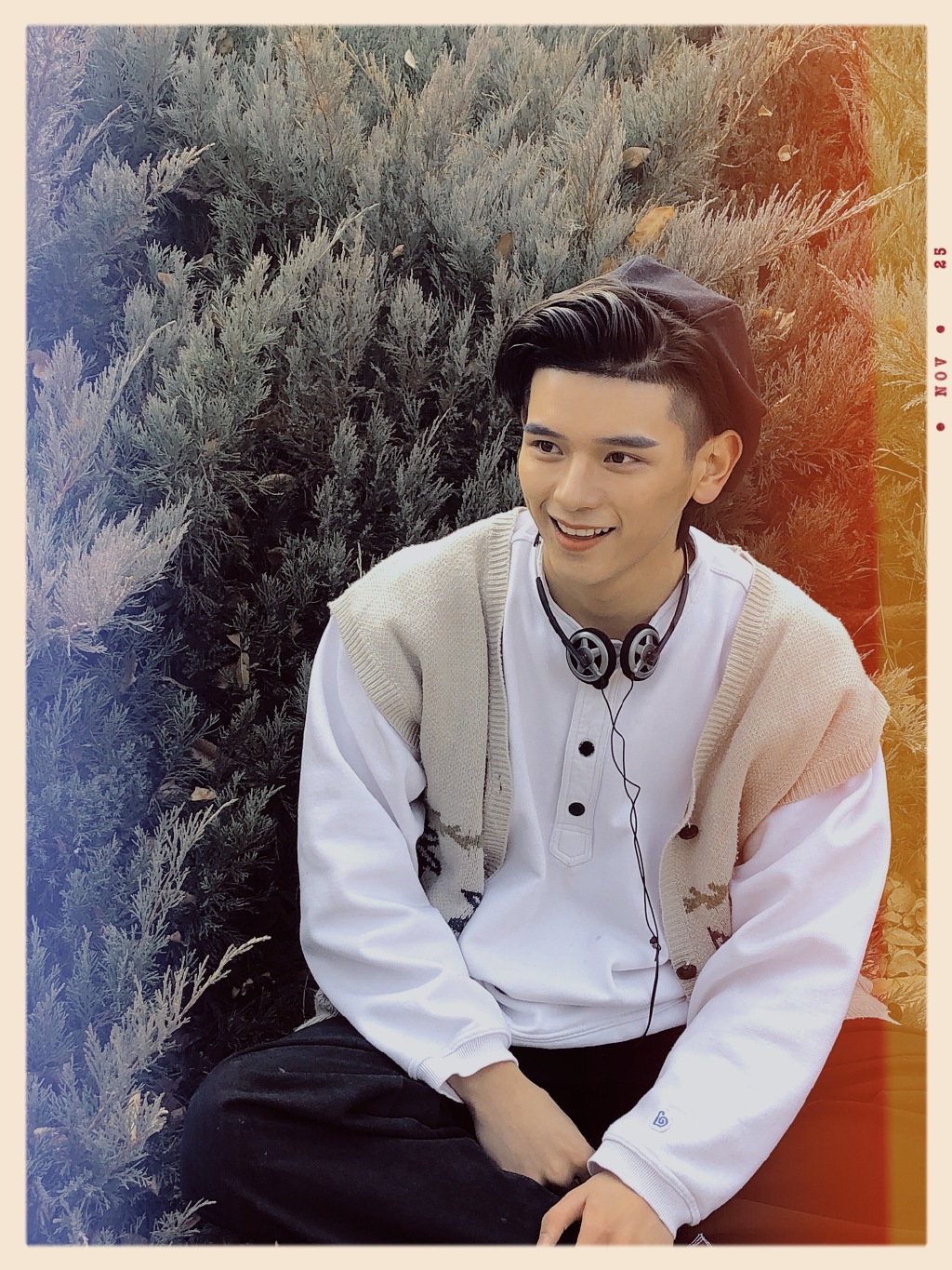 Ҧ�ں�ţ����һ������ ����֮��Ҧ����һ��