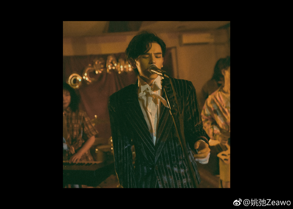 Ҧ�ں�ţ����һ������ ����֮��Ҧ����һ��