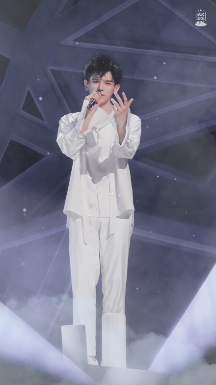 Ҧ�ں�ţ����һ������ ����֮��Ҧ����һ��