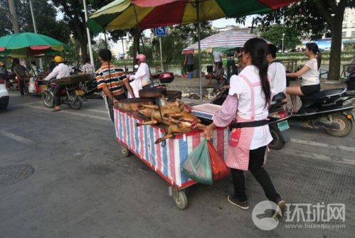 ����Ϊʲô�Թ��� ���ֹ�������ṷͼƬ