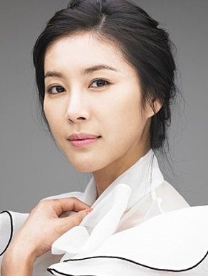 ������angela������� ����ԬҰ������