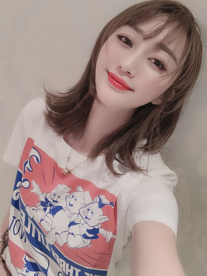 ������angela������� ����ԬҰ������