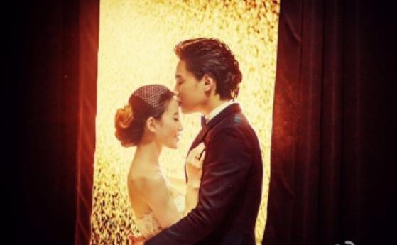 ������angela������� ����ԬҰ������