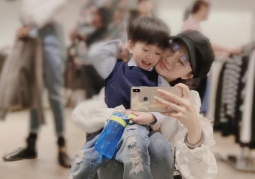 ������angela������� ����ԬҰ������