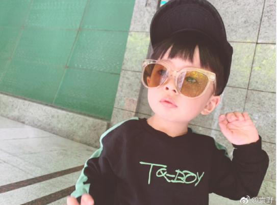 ������angela������� ����ԬҰ������