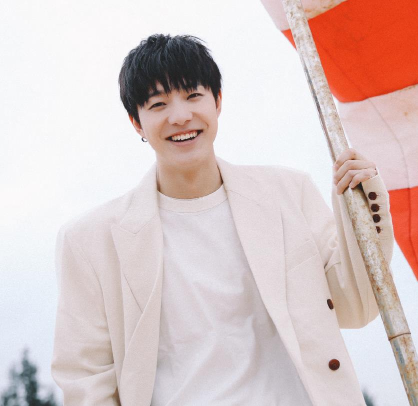 ����Ң�����������䡢���� ��ǩԼ�Ǽҹ�˾