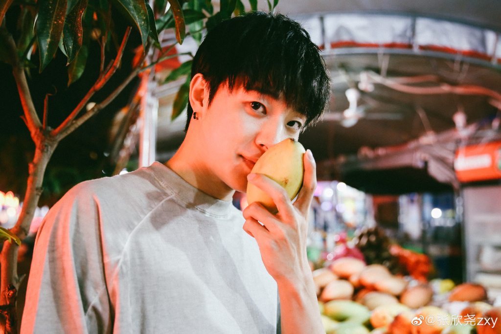 ����Ң�����������䡢���� ��ǩԼ�Ǽҹ�˾