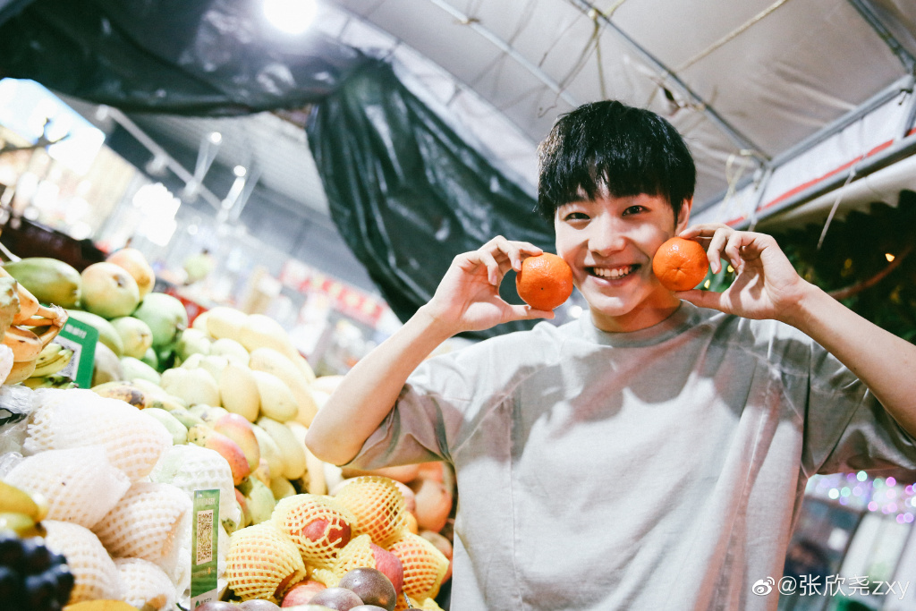 ����Ң�����������䡢���� ��ǩԼ�Ǽҹ�˾