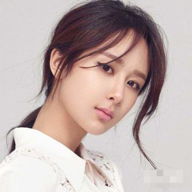 �������ؿ�����������ͼ �������ؿ�������������ع��