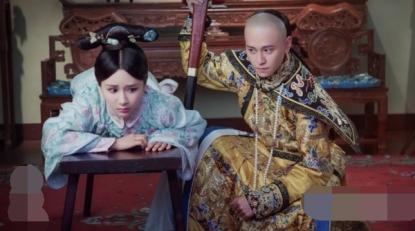 �������ؿ�����������ͼ �������ؿ�������������ع��