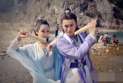 �������ؿ�����������ͼ �������ؿ�������������ع��