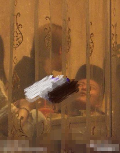 �������ؿ�����������ͼ �������ؿ�������������ع��