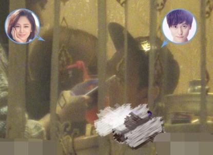 �������ؿ�����������ͼ �������ؿ�������������ع��