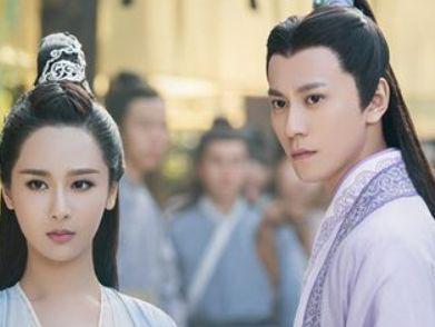 �������ؿ�����������ͼ �������ؿ�������������ع��