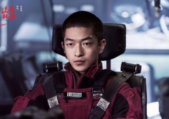 �������Ͽ��ִ�Ӫ������ ������������Ǯ�Ǹ�������