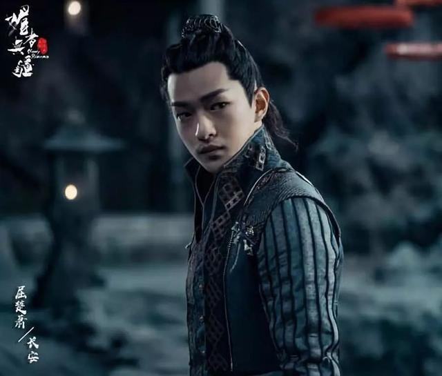 �������Ͽ��ִ�Ӫ������ ������������Ǯ�Ǹ�������