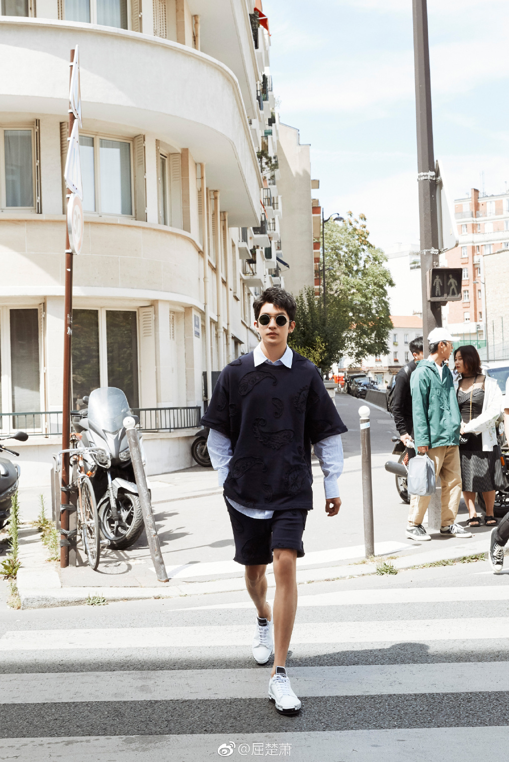 �������Ͽ��ִ�Ӫ������ ������������Ǯ�Ǹ�������