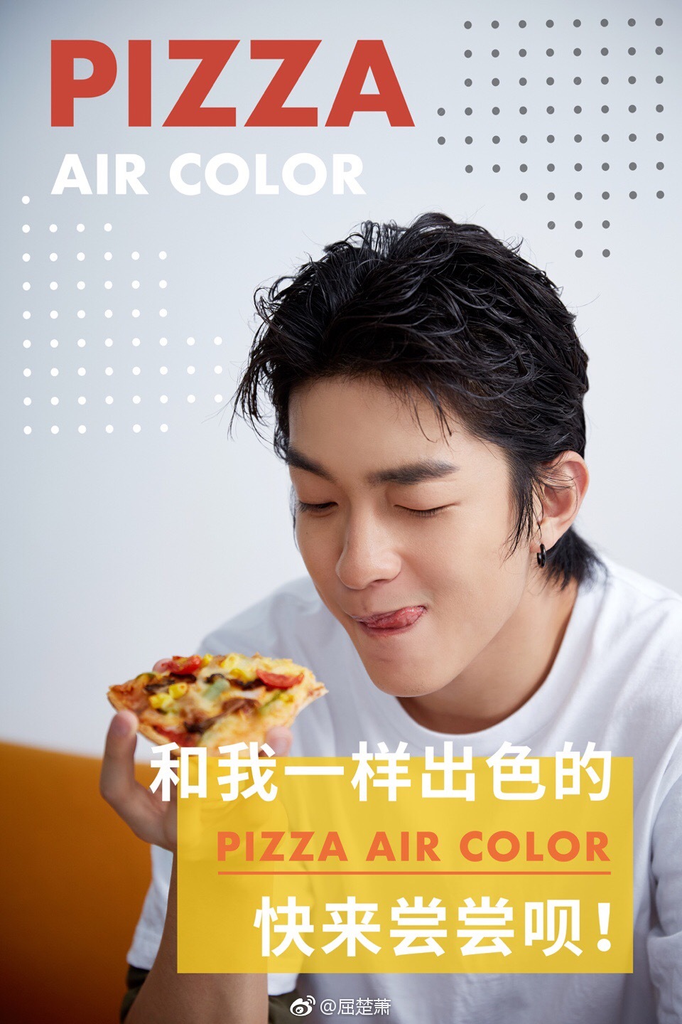 �������Ͽ��ִ�Ӫ������ ������������Ǯ�Ǹ�������