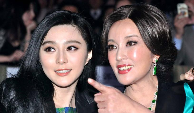 ��������˰�¼�ΪʲôҪ���� ������ΪʲôҪ��˰