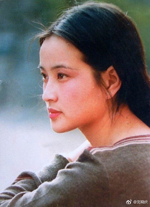 ��������˰�¼�ΪʲôҪ���� ������ΪʲôҪ��˰