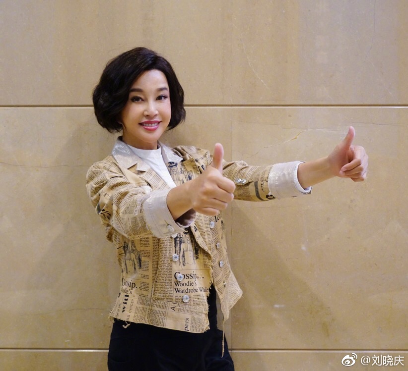 ��������˰�¼�ΪʲôҪ���� ������ΪʲôҪ��˰