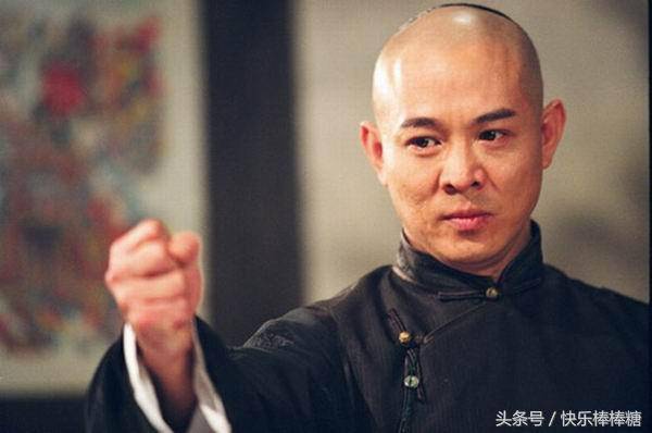 ���һԽ���ȥ������ ���һ��ǻƷɺ��ͽ�����