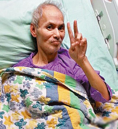 ���һԽ���ȥ������ ���һ��ǻƷɺ��ͽ�����