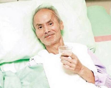 ���һԽ���ȥ������ ���һ��ǻƷɺ��ͽ�����