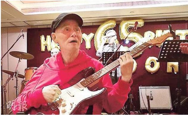 ���һԽ���ȥ������ ���һ��ǻƷɺ��ͽ�����