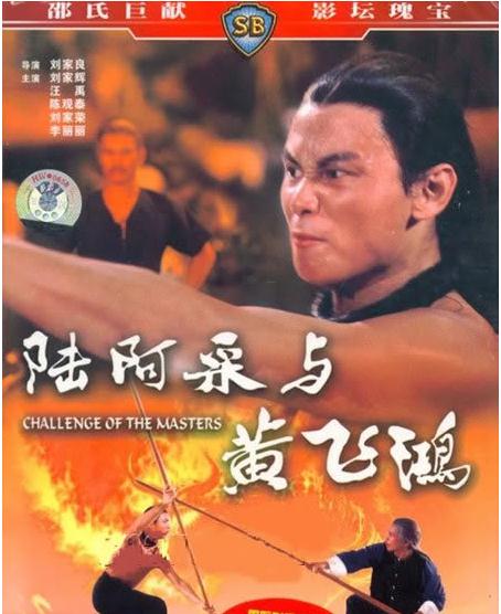 ���һԽ���ȥ������ ���һ��ǻƷɺ��ͽ�����