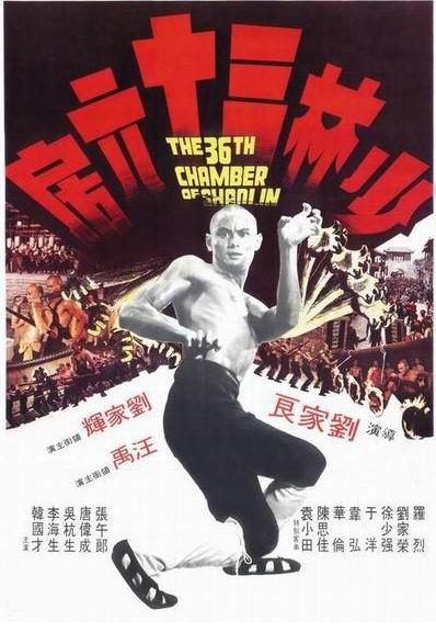 ���һԽ���ȥ������ ���һ��ǻƷɺ��ͽ�����