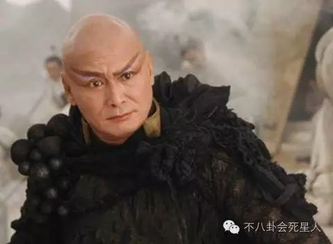 ���һԽ���ȥ������ ���һ��ǻƷɺ��ͽ�����