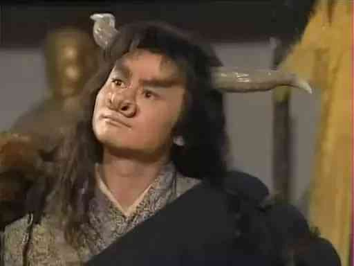 ���һԽ���ȥ������ ���һ��ǻƷɺ��ͽ�����