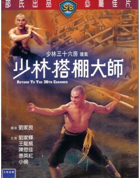 ���һԽ���ȥ������ ���һ��ǻƷɺ��ͽ�����