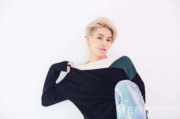 bc221����Ϊʲô���ϸɲ� �����Ǹ���˹��ѧ��ѧ����