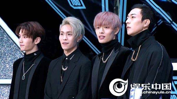 bc221����Ϊʲô���ϸɲ� �����Ǹ���˹��ѧ��ѧ����