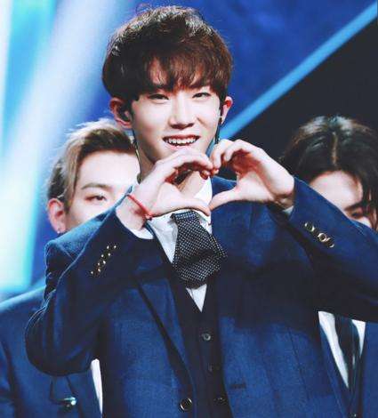 bc221����Ϊʲô���ϸɲ� �����Ǹ���˹��ѧ��ѧ����