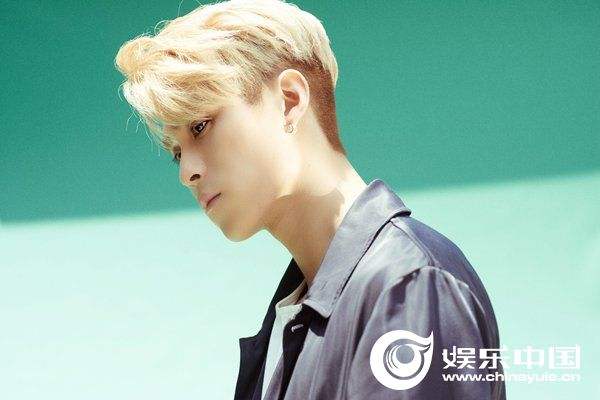 bc221����Ϊʲô���ϸɲ� �����Ǹ���˹��ѧ��ѧ����